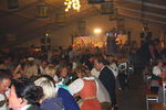 1.Mondseer WiesnFest 8789729