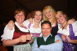 1.Mondseer WiesnFest 8789733