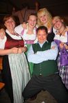 1.Mondseer WiesnFest 8789734