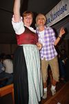 1.Mondseer WiesnFest 8789736