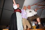 1.Mondseer WiesnFest 8789741