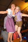 1.Mondseer WiesnFest 8789744