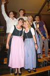 1.Mondseer WiesnFest 8789745