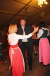 1.Mondseer WiesnFest 8789755