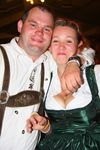 1.Mondseer WiesnFest 8789757