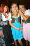 1.Mondseer WiesnFest 8789759