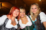 1.Mondseer WiesnFest 8789761