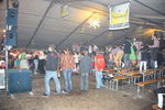 1.Mondseer WiesnFest 8789791