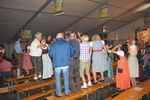 1.Mondseer WiesnFest 8789797