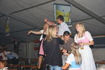 1.Mondseer WiesnFest 8789807