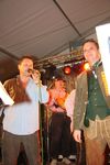 1.Mondseer WiesnFest 8789810