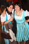 1.Mondseer WiesnFest 8789813