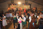 1.Mondseer WiesnFest 8789816