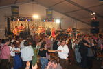 1.Mondseer WiesnFest 8789820