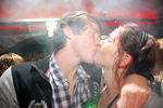 Smirnoff feat. Loco 8791451