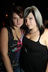 liike_candy - Fotoalbum