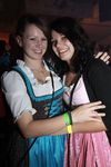 Oktoberfest Tag 2 8791591