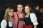 Oktoberfest Tag 2 8791601