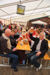 1.Mondseer WiesnFest 8793394