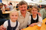 1.Mondseer WiesnFest 8793398