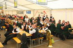 1.Mondseer WiesnFest 8793408