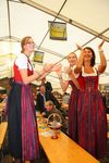 1.Mondseer WiesnFest 8793420