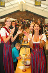 1.Mondseer WiesnFest 8793424