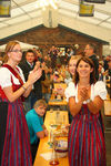 1.Mondseer WiesnFest 8793425