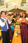 1.Mondseer WiesnFest 8793427