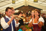 1.Mondseer WiesnFest 8793428