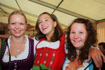 1.Mondseer WiesnFest 8793435