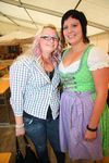 1.Mondseer WiesnFest 8793448