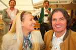 1.Mondseer WiesnFest 8793461