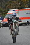 Supermoto 74782200