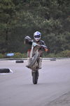 Supermoto 74782202