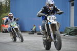 Supermoto 74782747