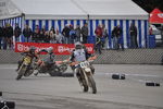 Supermoto Traunstein 2010 74793539