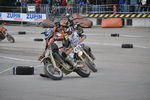 Supermoto Traunstein 2010 74793540