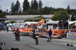 Supermoto Traunstein 2010 74793542