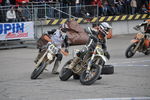 Supermoto Traunstein 2010 74793550