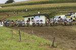 OOE-MX Cup in Taufkirchen/ MX2/MX Open