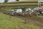 OOE-MX Cup in Taufkirchen/ MX2/MX Open