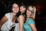 University Night Life with Get Explode 8798456