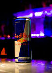 Redbull Flight Club 8798558