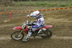 I BeIm MotOcRosS FoaN 74805798