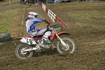 I BeIm MotOcRosS FoaN 74805811