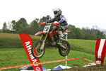 I BeIm MotOcRosS FoaN 74806073