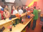 Club Chateau - Part 002 880107