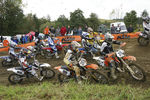  motocross ;-) 74797640