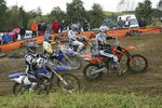 Motocross ^^  74841045